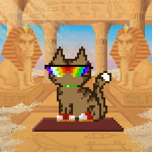 Cat 1509