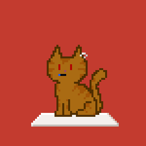 Cat 151