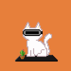 Cat 1511
