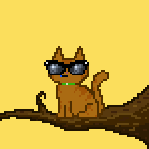 Cat 1519