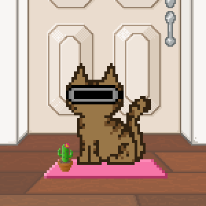 Cat 152
