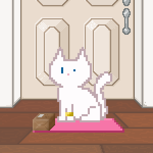 Cat 1520