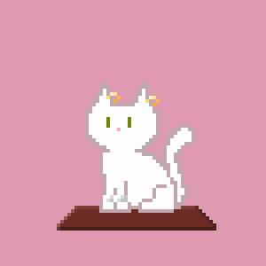 Cat 1523