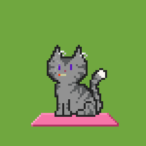 Cat 1528