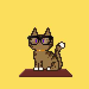 Cat 153