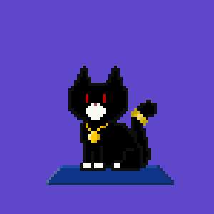 Cat 1531