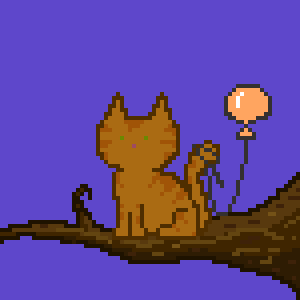 Cat 1536