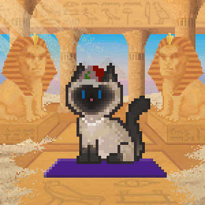 Cat 1539