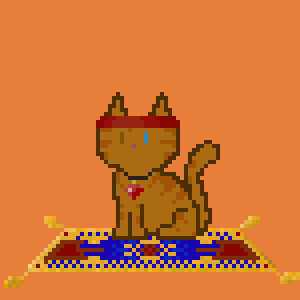 Cat 1543