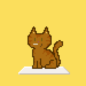 Cat 1548