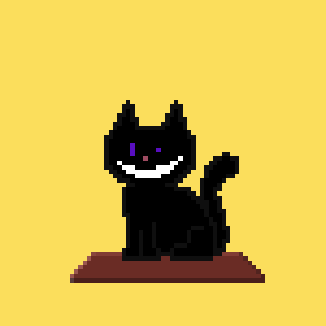 Cat 155