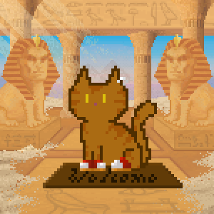 Cat 1555