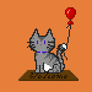 Cat 1558