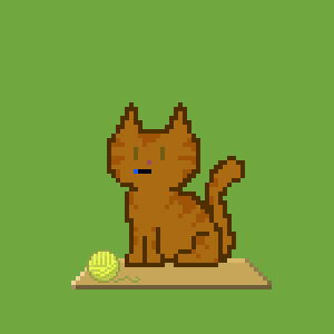 Cat 1559