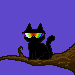 Cat 1560