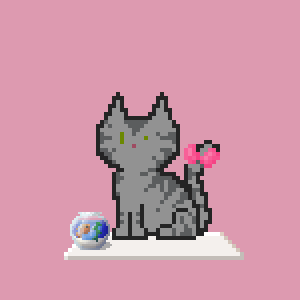 Cat 1569
