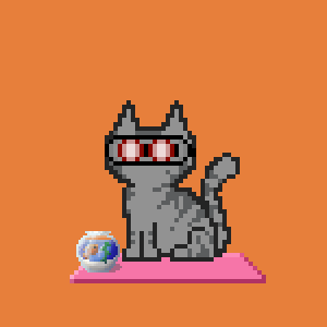 Cat 1570