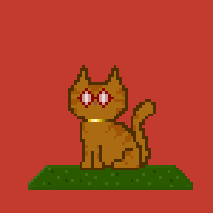Cat 1571