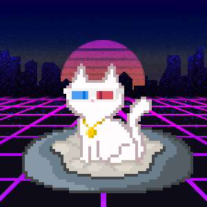 Cat 1573