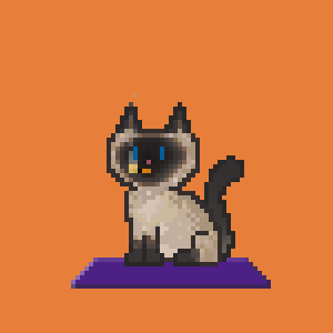 Cat 1582