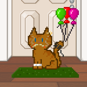 Cat 1586