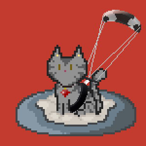 Cat 1590
