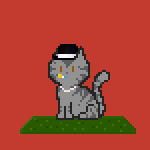 Cat 1592
