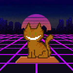 Cat 1593