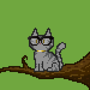 Cat 1595