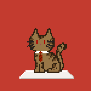Cat 1596