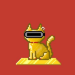 Cat 1597