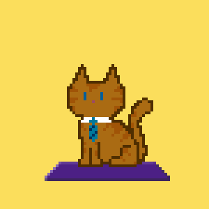 Cat 1605