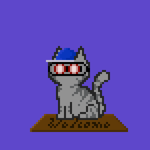 Cat 1606