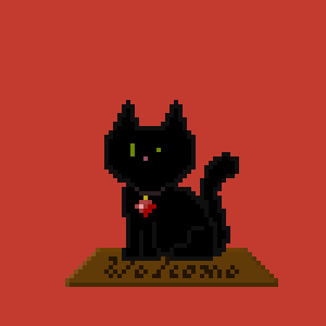 Cat 1611