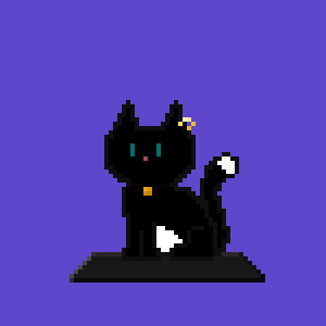 Cat 1617