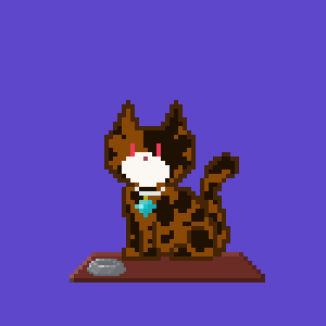 Cat 1619