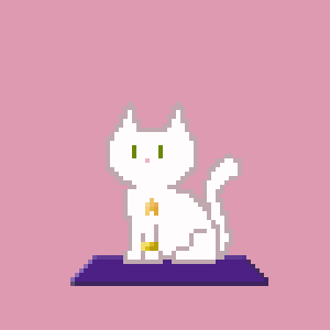 Cat 162