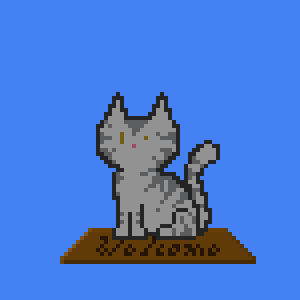 Cat 1622