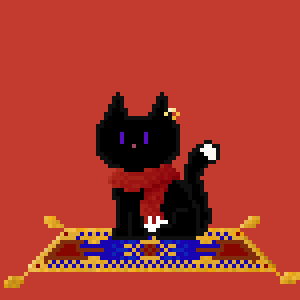 Cat 1623