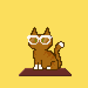 Cat 1626