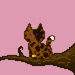 Cat 1630