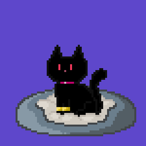 Cat 1636