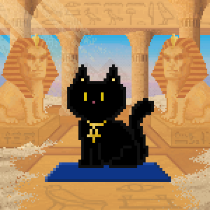 Cat 1637