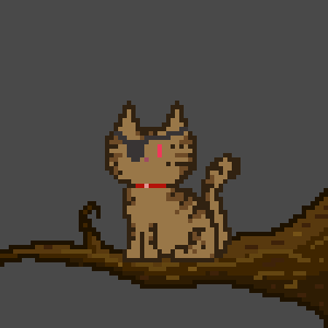 Cat 1643