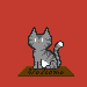 Cat 165