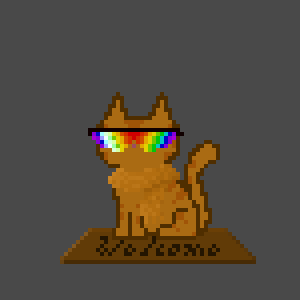 Cat 1650