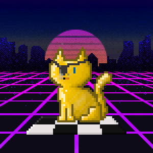 Cat 1651