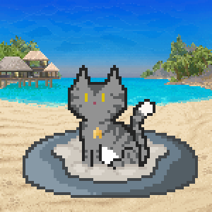 Cat 1655
