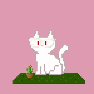 Cat 1659