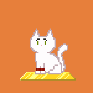 Cat 1668